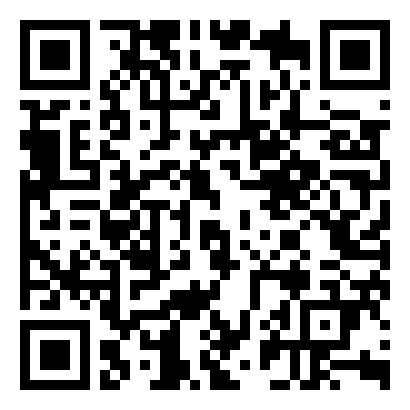 移动端二维码 - 【春天，广西桂林灌阳县向您发出邀请！】我们在灌阳看梨花 - 金昌生活社区 - 金昌28生活网 jinchang.28life.com