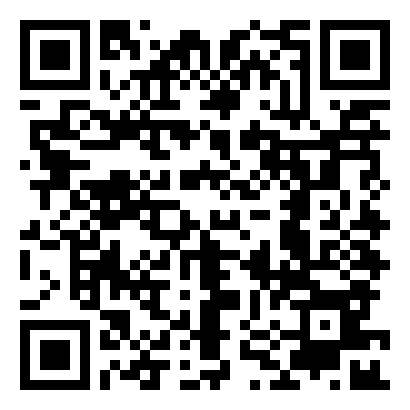 移动端二维码 - 【春天，广西桂林灌阳县向您发出邀请！】米珠山前有片山苍子花在飘香 - 金昌生活社区 - 金昌28生活网 jinchang.28life.com