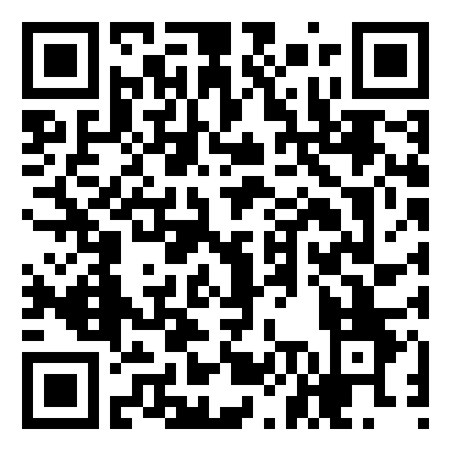 移动端二维码 - 【春天，广西桂林灌阳县向您发出邀请！】官庄村有个醉美的桃花园 - 金昌生活社区 - 金昌28生活网 jinchang.28life.com