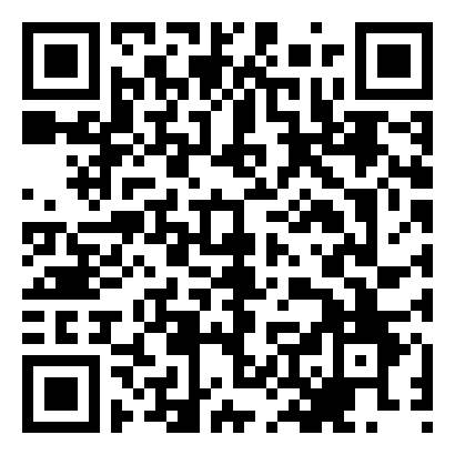 移动端二维码 - 【春天，广西桂林灌阳县向您发出邀请！】在小龙村与春天约会 - 金昌生活社区 - 金昌28生活网 jinchang.28life.com
