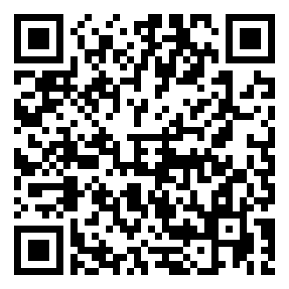 移动端二维码 - 【春天，广西桂林灌阳县向您发出邀请！】望月岭上桃花开 - 金昌生活社区 - 金昌28生活网 jinchang.28life.com