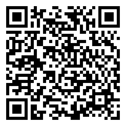 移动端二维码 - 【春天，广西桂林灌阳县向您发出邀请！】登麒麟山，相约映山红 - 金昌生活社区 - 金昌28生活网 jinchang.28life.com