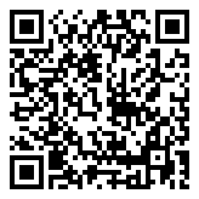 移动端二维码 - 广西碧欧生态环境材料股份有限公司 bioeem.julong5.com - 金昌生活社区 - 金昌28生活网 jinchang.28life.com