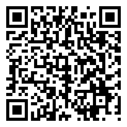 移动端二维码 - 微信公众号设置-功能设置-为什么没有【网页授权域名】项？ - 金昌生活社区 - 金昌28生活网 jinchang.28life.com