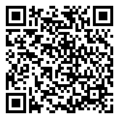 移动端二维码 - 广西线条电梯门套加工厂 www.shicai19.com - 金昌生活社区 - 金昌28生活网 jinchang.28life.com