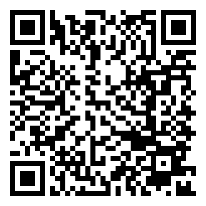 移动端二维码 - .Net 未能加载文件或程序集 Microsoft.Web.Infrastructure 的解决办法 - 金昌生活社区 - 金昌28生活网 jinchang.28life.com