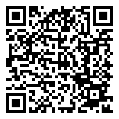 移动端二维码 - 辞掉工作周游世界？现在他们在洗厕所…… - 金昌生活社区 - 金昌28生活网 jinchang.28life.com