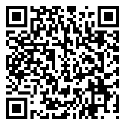 移动端二维码 - 你知道怎么热车和取暖吗？ - 金昌生活社区 - 金昌28生活网 jinchang.28life.com