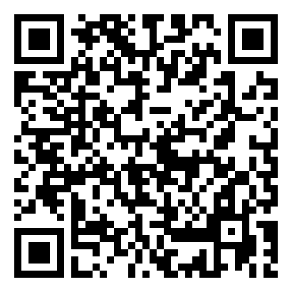 移动端二维码 - 《王牌6》强捧新人，关晓彤惨成背景板，沈腾借机抱不平？ - 金昌生活社区 - 金昌28生活网 jinchang.28life.com