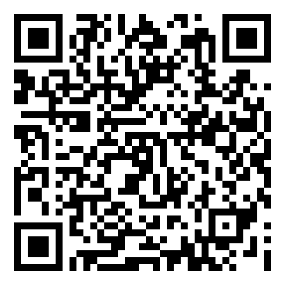 移动端二维码 - 杨超越工作室辟谣恋情传闻，发声明要求爆假料者道歉 - 金昌生活社区 - 金昌28生活网 jinchang.28life.com