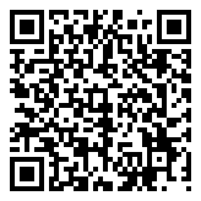 移动端二维码 - 38岁杨佑宁庆结婚纪念日！圈外老婆五官清秀皮肤白，面泛大片油 - 金昌生活社区 - 金昌28生活网 jinchang.28life.com