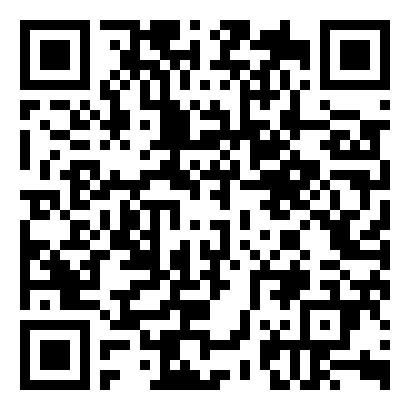 移动端二维码 - 2021年，古装剧出圈要靠当代价值观？ - 金昌生活社区 - 金昌28生活网 jinchang.28life.com