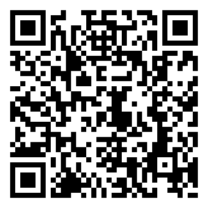 移动端二维码 - 改版《新说唱》又曝导师，朴宰范蔡徐坤都在其中，比暴扣哥还离谱 - 金昌生活社区 - 金昌28生活网 jinchang.28life.com