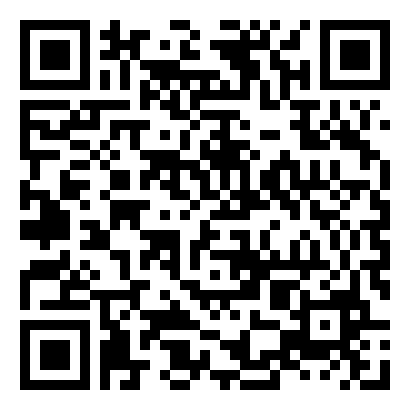 移动端二维码 - 盘点与迪丽热巴关系亲密的八大明星，看看都有谁？ - 金昌生活社区 - 金昌28生活网 jinchang.28life.com