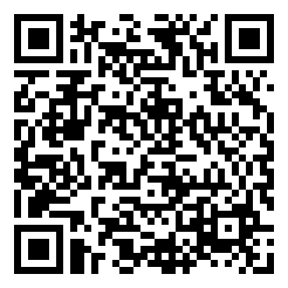 移动端二维码 - 《向往》图书馆开业，看到张子枫在牌子上画的画，才知她有多美好 - 金昌生活社区 - 金昌28生活网 jinchang.28life.com