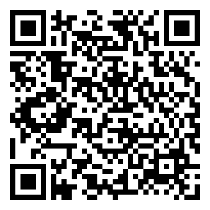 移动端二维码 - 14岁就混社会，出道便拿下影后，后因演鬼片成名，巅峰时淡出嫁人？ - 金昌生活社区 - 金昌28生活网 jinchang.28life.com