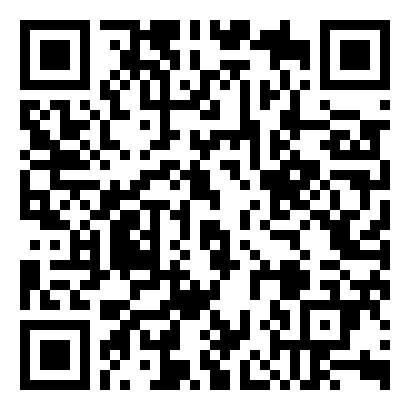 移动端二维码 - 公司请你来做什么？ - 金昌生活社区 - 金昌28生活网 jinchang.28life.com