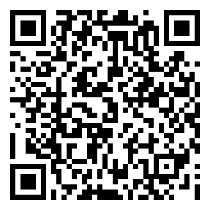 移动端二维码 - 【姬存希】护肤、洗护、彩妆 - 金昌生活社区 - 金昌28生活网 jinchang.28life.com