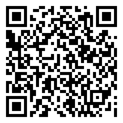 移动端二维码 - 【姬存希】蜗牛四件套，清洁、补水、滋养、锁水，周全养肤 - 金昌生活社区 - 金昌28生活网 jinchang.28life.com