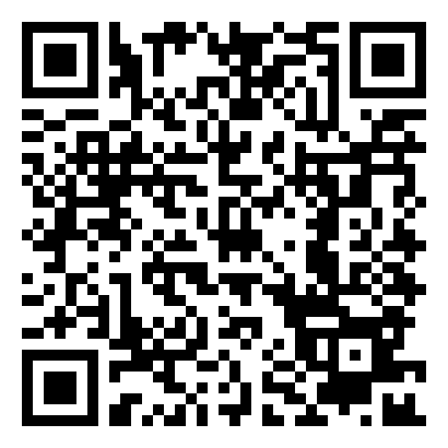 移动端二维码 - 【生活小常识】吃黄瓜的好处 - 金昌生活社区 - 金昌28生活网 jinchang.28life.com
