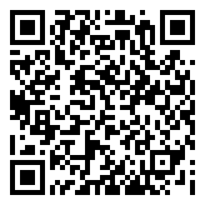 移动端二维码 - 【姬存希】自然臻萃 奢华养美 - 金昌生活社区 - 金昌28生活网 jinchang.28life.com