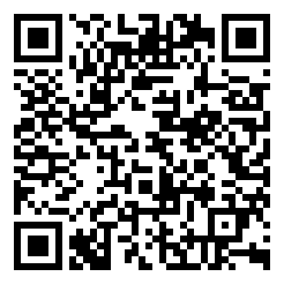 移动端二维码 - 长痘？瘙痒？干燥？泛红？让【姬存希】来治愈你 - 金昌生活社区 - 金昌28生活网 jinchang.28life.com