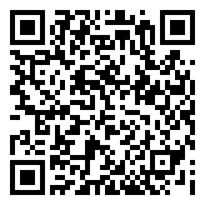 移动端二维码 - 【姬存希】洗护套装，用一次，爱一生 - 金昌生活社区 - 金昌28生活网 jinchang.28life.com