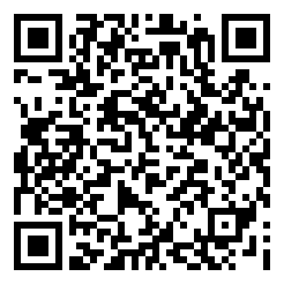 移动端二维码 - 【姬存希】Géhos 美肌四件套，滋养补水+修复锁水 - 金昌生活社区 - 金昌28生活网 jinchang.28life.com
