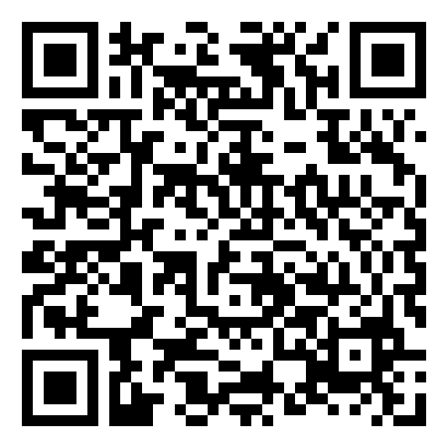 移动端二维码 - 【姬存希】香氛沐浴液，每天沐浴好时光，四季通用款，有你就足够 - 金昌生活社区 - 金昌28生活网 jinchang.28life.com