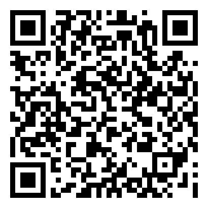 移动端二维码 - 【姬存希】旅行神器，五一爆款好物分享让你畅享小长假 - 金昌生活社区 - 金昌28生活网 jinchang.28life.com
