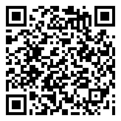 移动端二维码 - 5月9日【母亲节】  别忘了给妈妈准备礼物 - 金昌生活社区 - 金昌28生活网 jinchang.28life.com