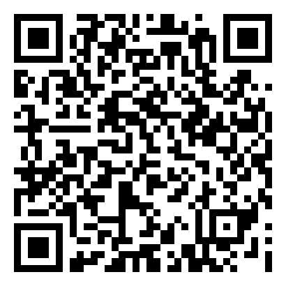 移动端二维码 - 【姬存希】套餐推荐：清洁+补水+素颜霜+防晒 六款产品 vip价格617 - 金昌生活社区 - 金昌28生活网 jinchang.28life.com