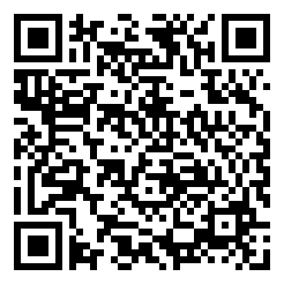 移动端二维码 - 【姬存希】套餐推荐： 清洁+补水+彩妆+卸妆 六款产品 vip价格685 - 金昌生活社区 - 金昌28生活网 jinchang.28life.com