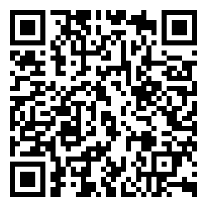 移动端二维码 - 【姬存希】套餐推荐： 清洁+洗护+防晒+晒后修复 六款产品 vip价格625 - 金昌生活社区 - 金昌28生活网 jinchang.28life.com