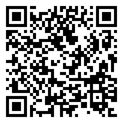 移动端二维码 - 【姬存希】九件套，特价促销，欢迎新客户试用，老客户优惠购，原价138元，今天只要30元 - 金昌生活社区 - 金昌28生活网 jinchang.28life.com