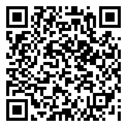 移动端二维码 - 【姬存希】春季美肤套餐一 六样产品，现团购VIP价，包邮到家 - 金昌生活社区 - 金昌28生活网 jinchang.28life.com