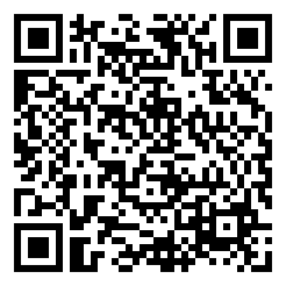 移动端二维码 - 【姬存希】护肤常识小贴士 - 金昌生活社区 - 金昌28生活网 jinchang.28life.com