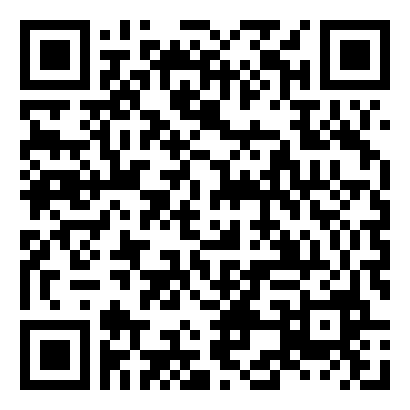 移动端二维码 - 使用C#.Net创建Windows服务的方法 - 金昌生活社区 - 金昌28生活网 jinchang.28life.com