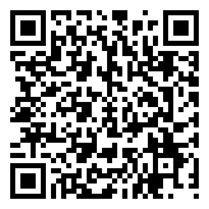 移动端二维码 - 【广西三象建筑安装工程有限公司】广西桂林市灵川县法院项目 - 金昌生活社区 - 金昌28生活网 jinchang.28life.com