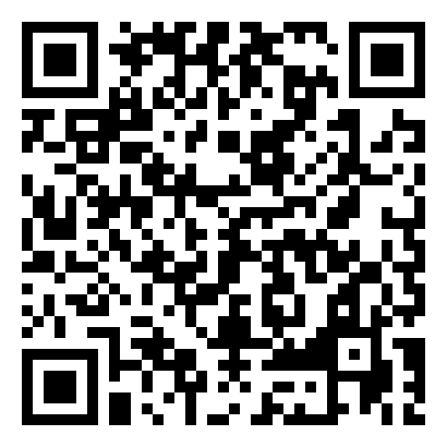 移动端二维码 - 【广西三象建筑安装工程有限公司】广西桂林市龙县胜酒店项目 - 金昌生活社区 - 金昌28生活网 jinchang.28life.com