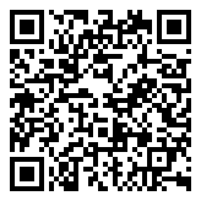 移动端二维码 - 【广西三象建筑安装工程有限公司】万象新城项目 - 金昌生活社区 - 金昌28生活网 jinchang.28life.com