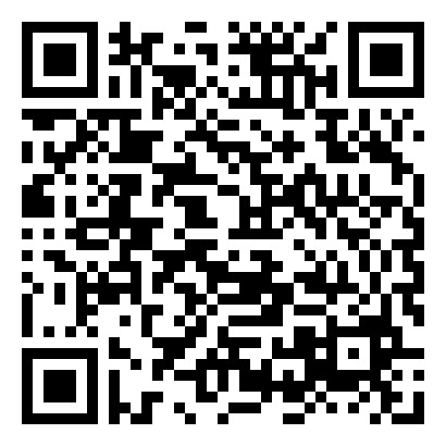 移动端二维码 - 【广西三象建筑安装工程有限公司】绿地衫和田叠墅项目 - 金昌生活社区 - 金昌28生活网 jinchang.28life.com