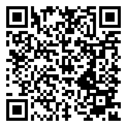 移动端二维码 - 【桂林三象建筑材料有限公司】外墙软瓷（仿古砖） - 金昌生活社区 - 金昌28生活网 jinchang.28life.com
