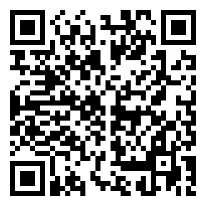 移动端二维码 - 【广西三象建筑安装工程有限公司】外墙涂料工程 - 金昌生活社区 - 金昌28生活网 jinchang.28life.com