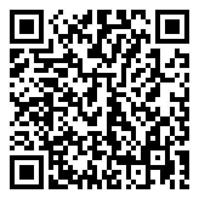 移动端二维码 - 【桂林三象建筑材料有限公司】铝单板外装工程 - 金昌生活社区 - 金昌28生活网 jinchang.28life.com