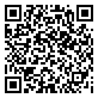 移动端二维码 - 【桂林三象建筑材料有限公司】EPS装饰构件生产中 - 金昌生活社区 - 金昌28生活网 jinchang.28life.com