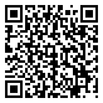 移动端二维码 - 【大厂仿真皮沙发】实木框架，高回弹海绵45密度。全新包装，质量非常好，3.6米右贵妃 - 金昌生活社区 - 金昌28生活网 jinchang.28life.com