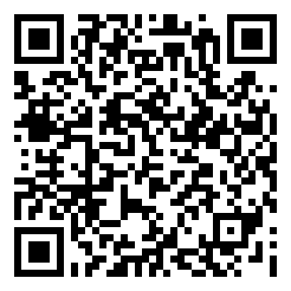 移动端二维码 - 湘江战役新圩阻击战酒海井红军纪念园 - 金昌生活社区 - 金昌28生活网 jinchang.28life.com