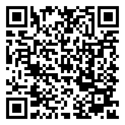 移动端二维码 - 【桂林三鑫新型材料】PVC管材专用复合钙 超细改性碳酸钙 - 金昌生活社区 - 金昌28生活网 jinchang.28life.com