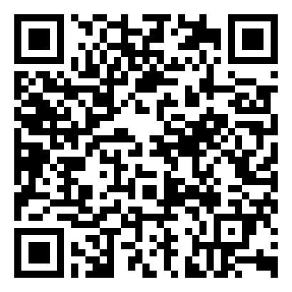 移动端二维码 - 【桂林三鑫新型材料】电线电缆专用复合钙 超细改性碳酸钙 - 金昌生活社区 - 金昌28生活网 jinchang.28life.com